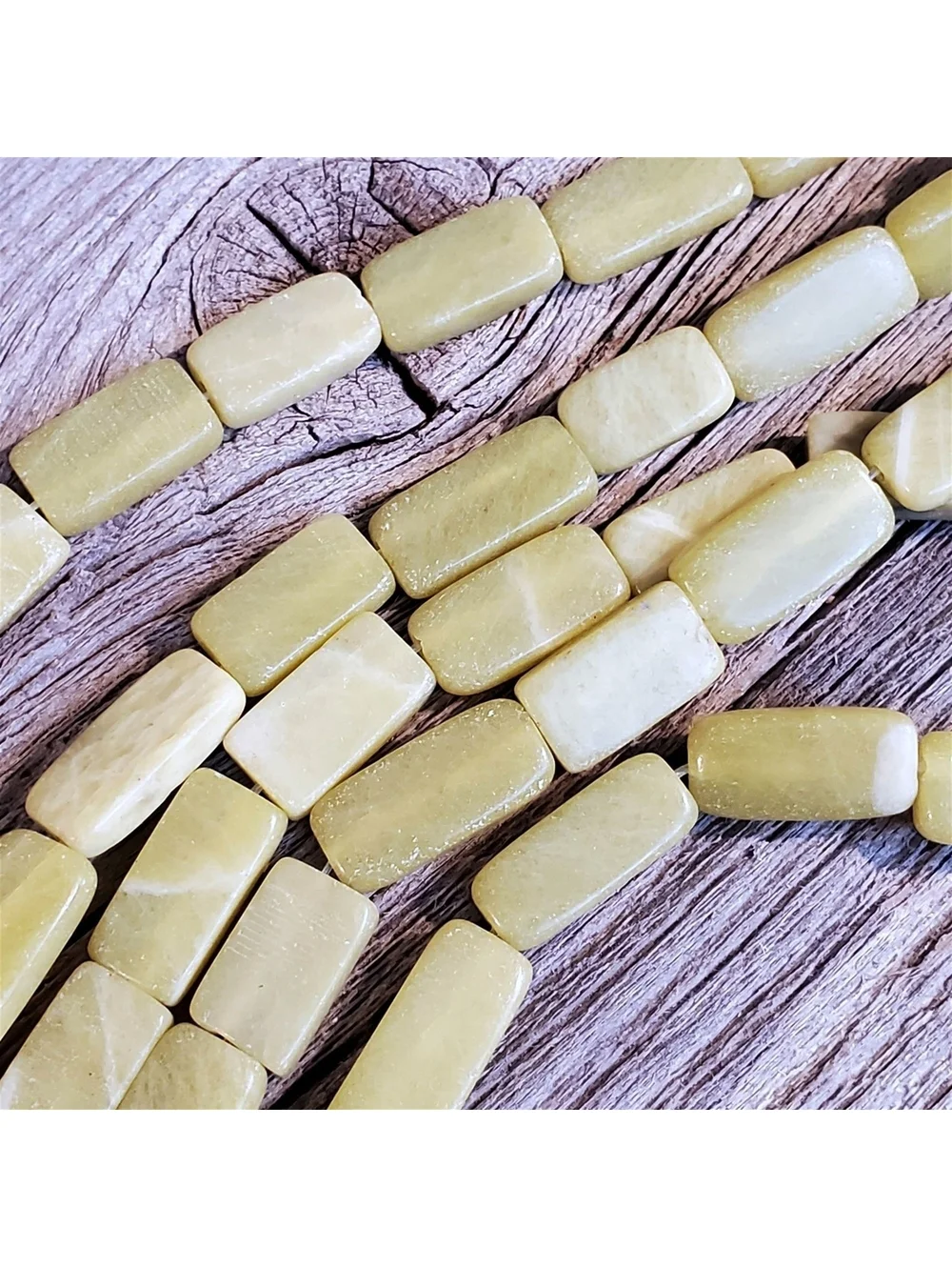 N/A bead gemstone new